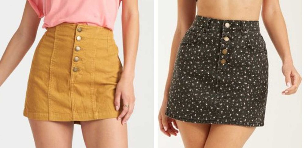 Billabong пола, размер 26 US, НОВА с етикет