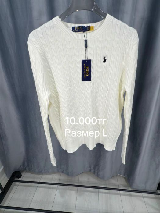 Свитшоты и худи высшего качество