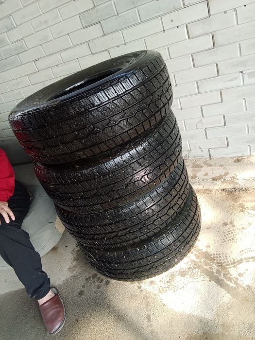 Мерс Мл320 донгелек сатылады