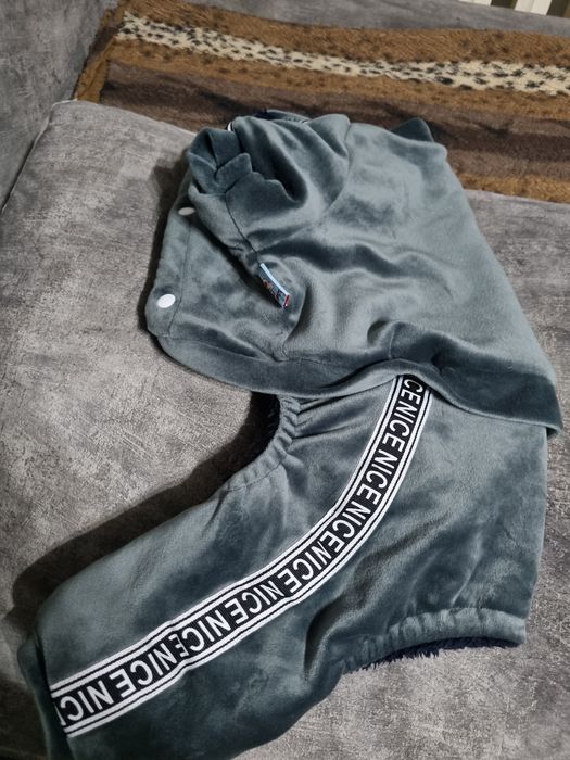 Одежда для мелких пород собак