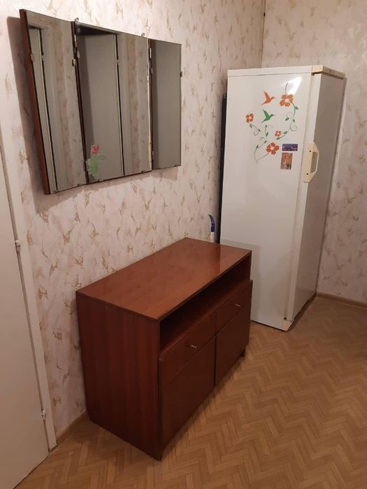 Дава се под наем Двустаен апартамент в Пловдив, Тракия - 68 кв.м за 300 € - Снимка #3