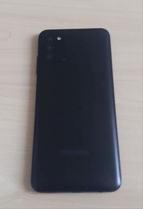 Samsung A03s Sotiladi