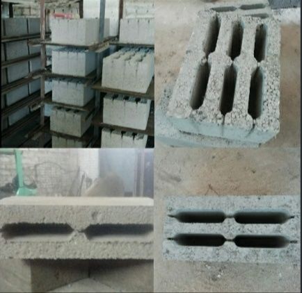 Жби кольца 1,5м, 1,0 м