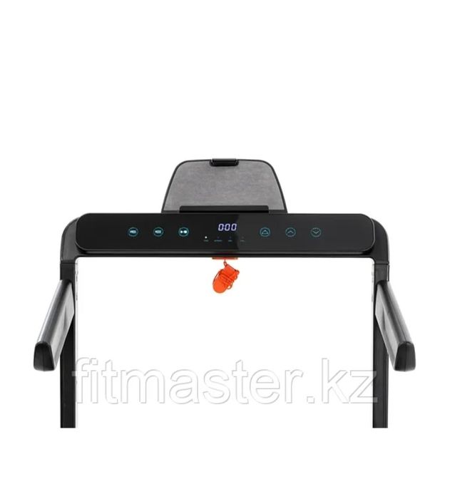 Беговая дорожка Genau