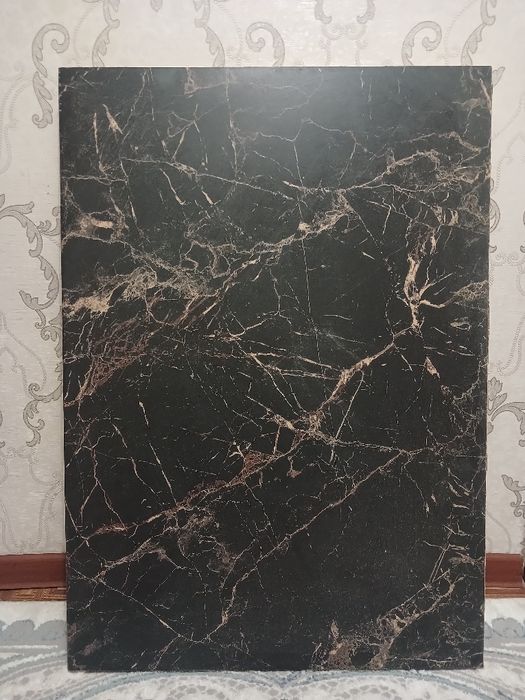 Столешницу новый