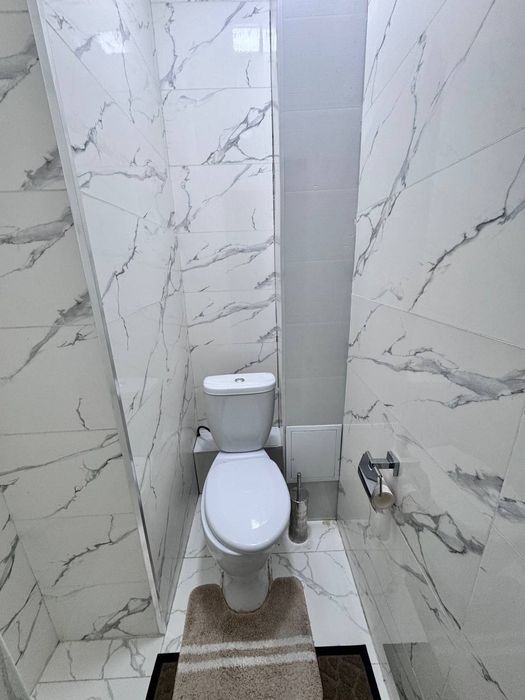 Квартира Сдаётся Юнусабадский-4 Классическая Ремонт 2/3/4