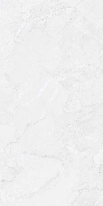 Gresie Kuartz White Mate 60×120 Xs Rc