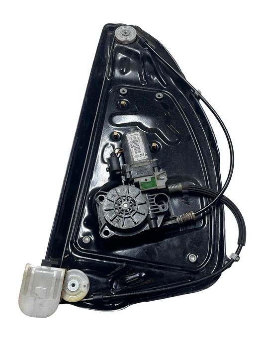 Macara Geam Dreapta Spate Land Rover Freelander 2 Lf_, L359 2006 - 201