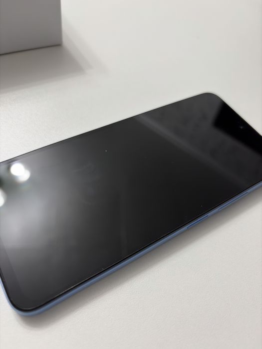 Редми 12 продаю