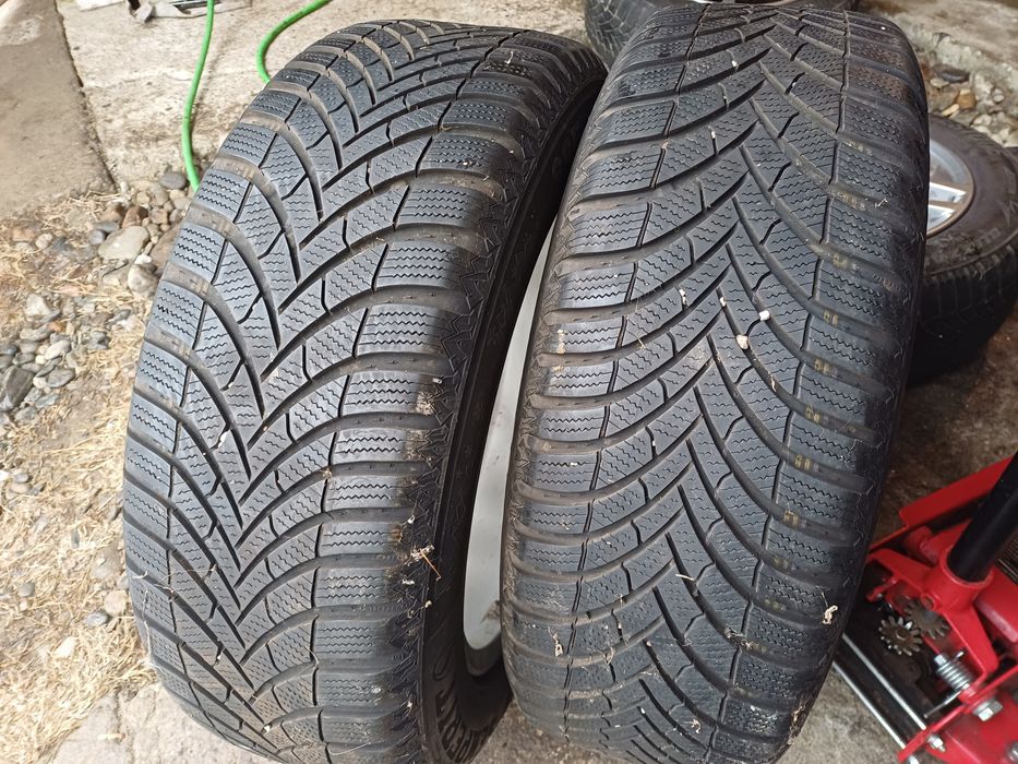 Jante aliaj 17"orig.Renault Kadjar/Dacia Duster/Nissan Qasqai-IARNA