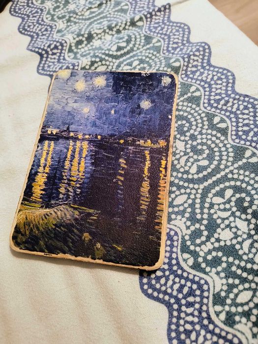 Kindle Paperwhite 10th Generation IMPECABIL