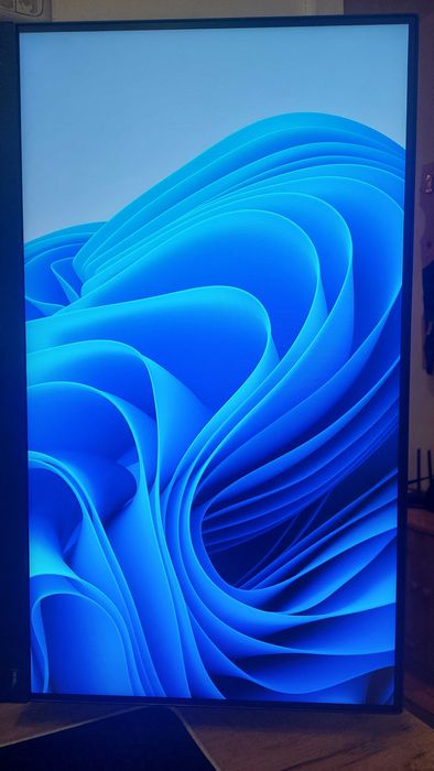BenQ - Mobiuz EX2710Q, 27", 165Hz, 1ms, FreeSync