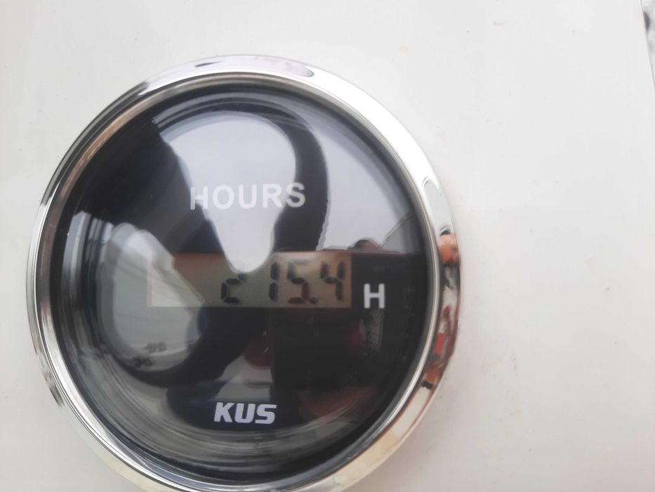 лодка фишерман 4,5м ,с мотор хонда 50кс.2020г.