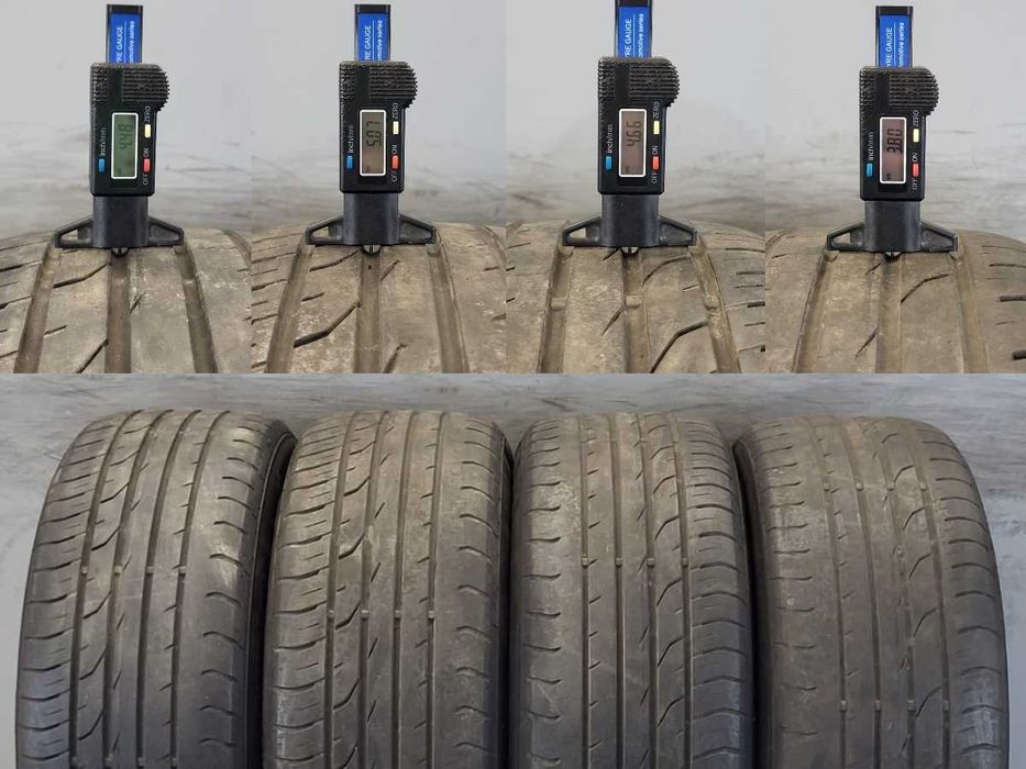 Roti/Jante Renault 5x114.3 205/55 R17 Megane 3, Scenic, Fluence, Kadjar, Austral, Arkana; Dacia Duster; Nissan