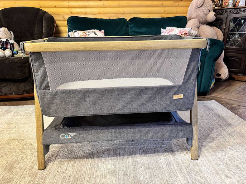 Patut Tutti Bambini Cozee