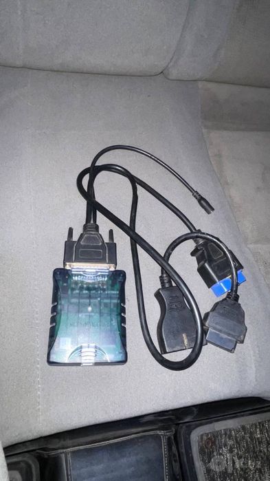 Skanmatik 2 pro ariginal
