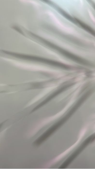 Продам/Обменяю айфон 12 мини