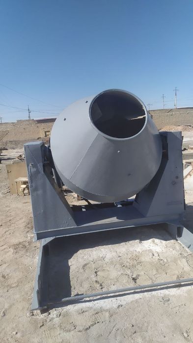 Bitona mishalka 0.75kuba sotiladi srochno