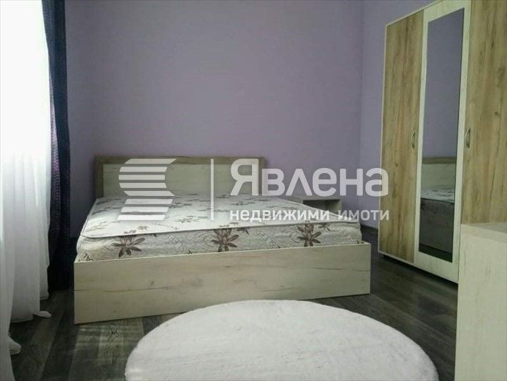 Продава се Двустаен апартамент в Царево - 90 кв.м за 1212 €/кв.м - Снимка #4