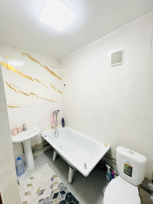 Сдается 1 комн.кв.