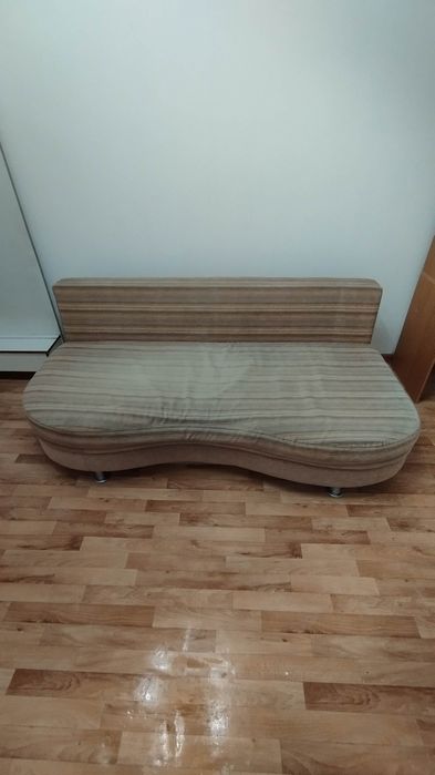 Диван раскладной бесплатно