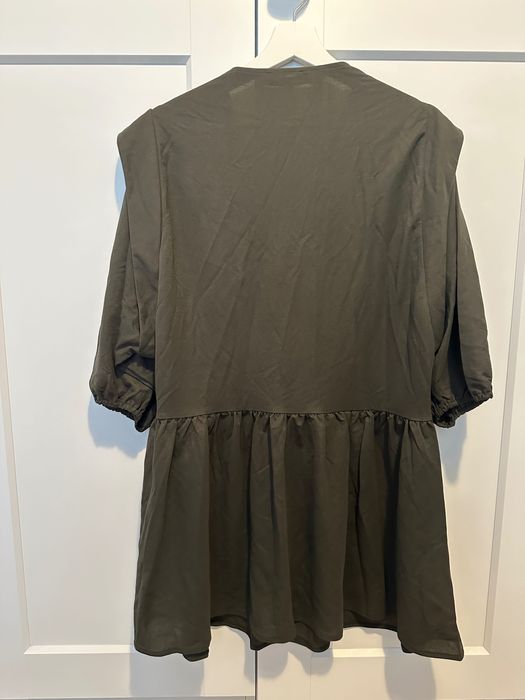 Rochie Mango, marimea XS, noua, cu eticheta