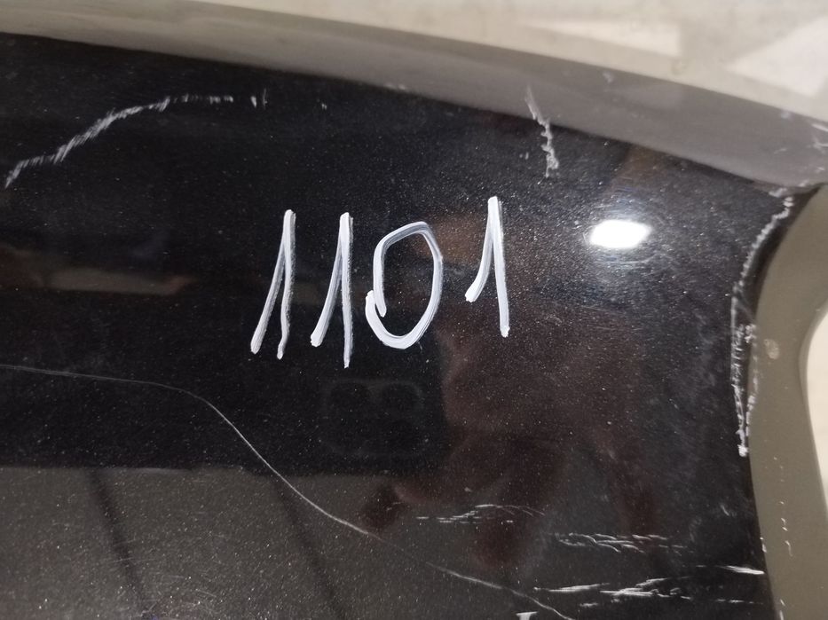 Aripa drepta fata Fiat Doblo , 2014, 2015, 2016, 2017, 2018, 2019, 2020