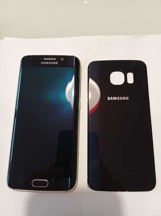 samsung galaxy s6 edge