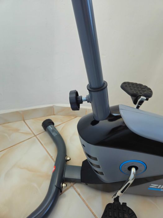 Bicicleta de camera Zipro