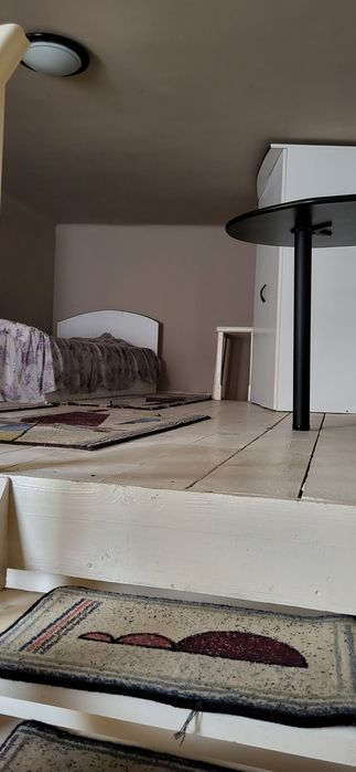 Apartament de închiriat