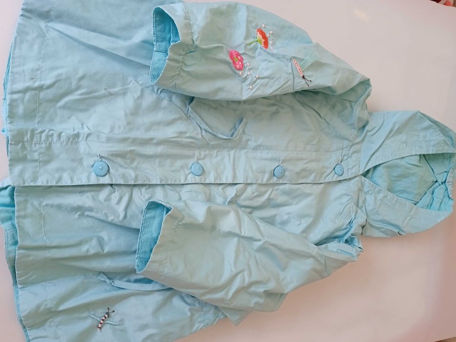 Обувки детски, разм.24, нови