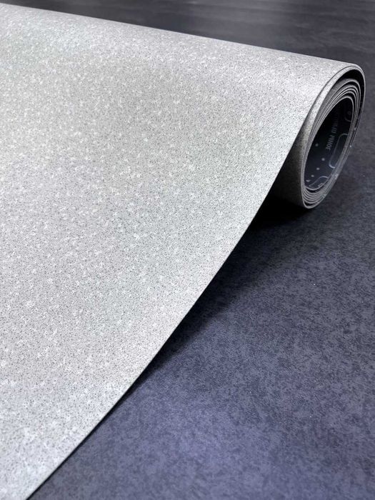 Линолеум коммерческий