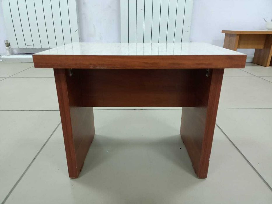 Продам удобные и крепкие табуретки