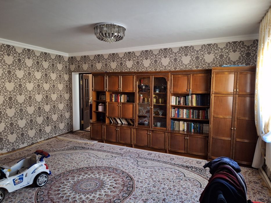 Erotik gozal jinsiy aloqa video