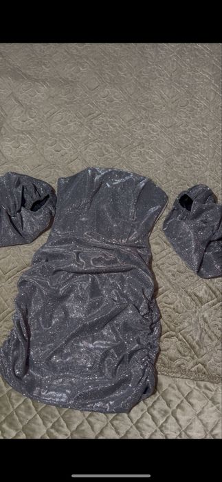 платье короткое,красивое,мини