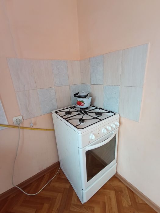 Сдам в аренду времянки, без детей