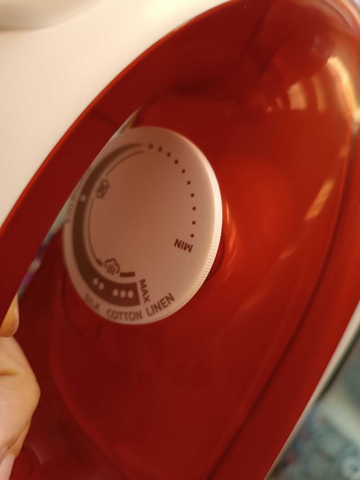 Ютия Philips Easy Speed