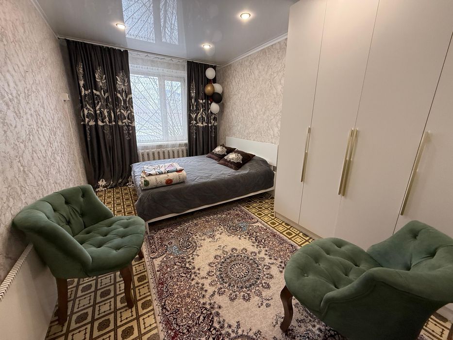 Квартира ,часы, день ,ночь ,сутки , неделя