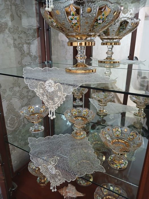 Багема сотилади орегинал Max