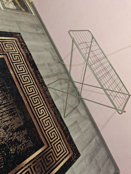 Сушилка для белья