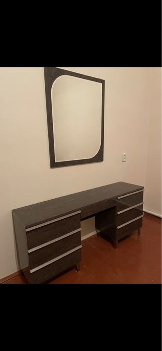 Спальни гарнитур