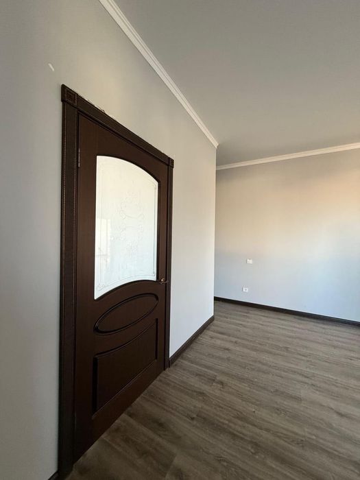 ГРЭС продам новый дом 6 соток