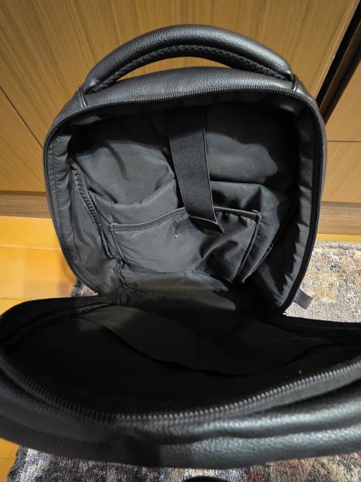 Рюкзак мужской glasman