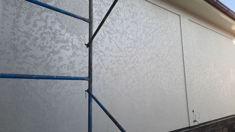 Marmarino, travertin, dekoart