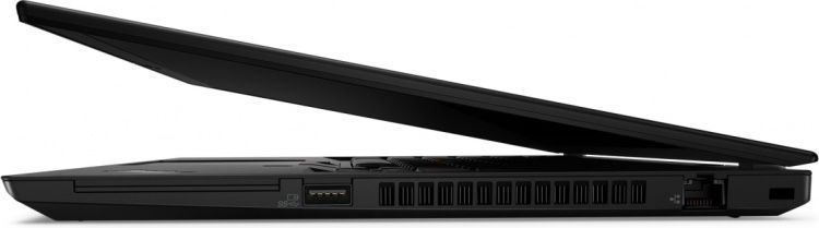 Lenovo ThinkPad T14 Gen1
