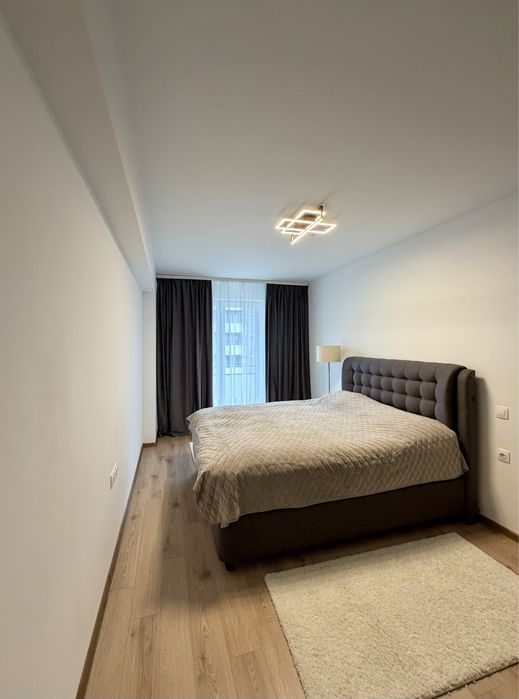 Apartament de vânzare