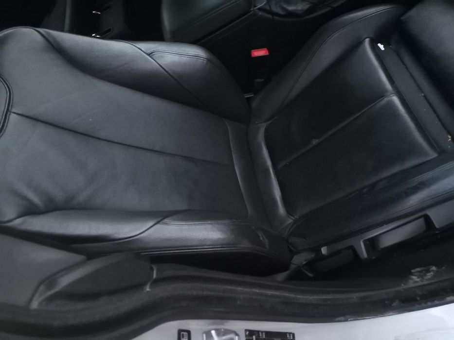 Бмв ф34 320д 184кс н47 bmw f34 320d 184hp n47 салон