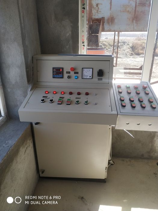 Elektrik samarkand 24/7 ishlaymiz