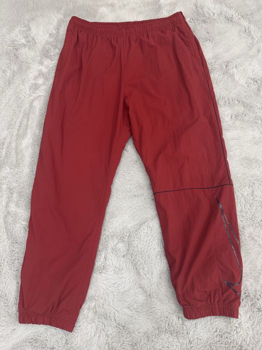 Мъжко долнище NIKE  SB. Размер L