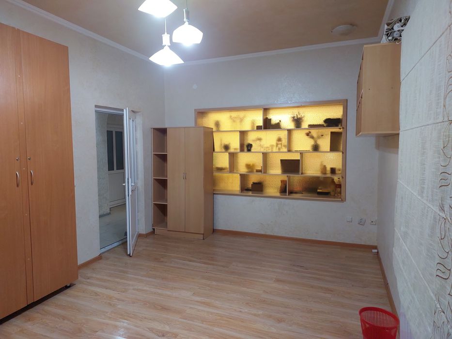 Сдается кабинет 20 кв.м. в центре города